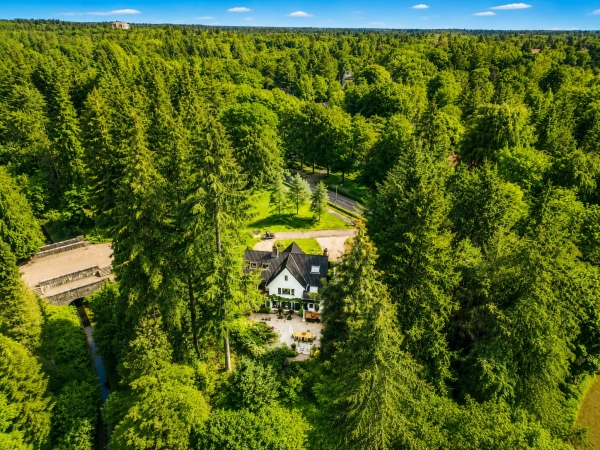 photo 49 J.C. Wilslaan 9