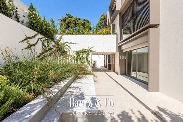 photo 2 Beautiful luxury home in Cascais e Estoril, Cascais