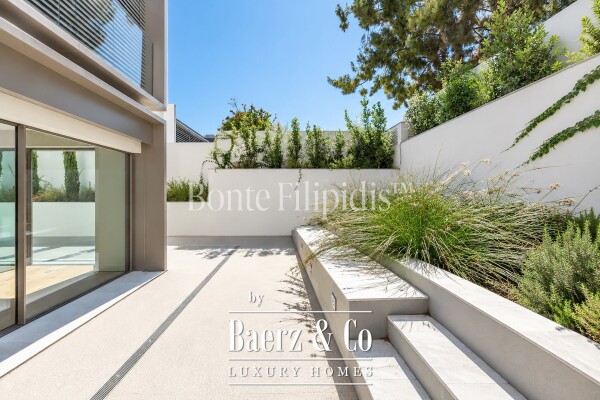 photo 3 Beautiful luxury home in Cascais e Estoril, Cascais