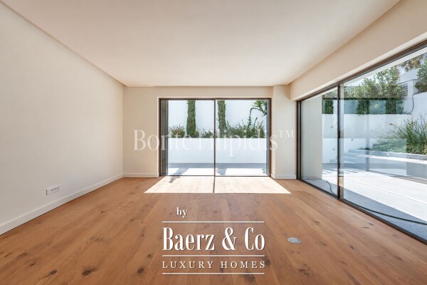 photo 8 Beautiful luxury home in Cascais e Estoril, Cascais