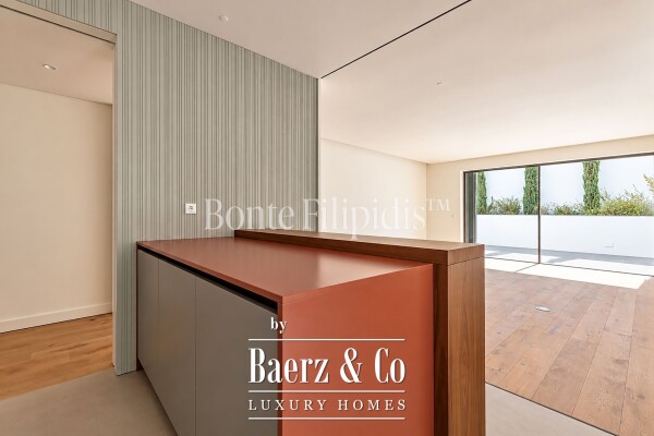 photo 12 Beautiful luxury home in Cascais e Estoril, Cascais