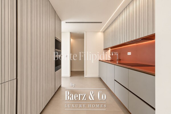 photo 13 Beautiful luxury home in Cascais e Estoril, Cascais