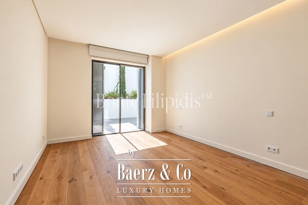 photo 22 Beautiful luxury home in Cascais e Estoril, Cascais