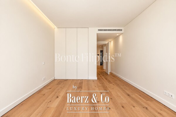 photo 23 Beautiful luxury home in Cascais e Estoril, Cascais