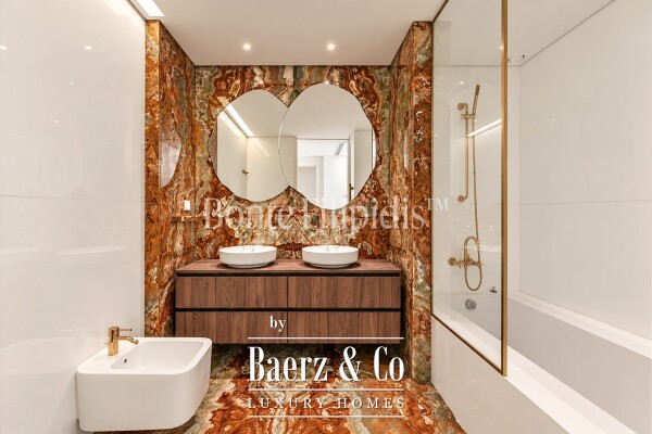 photo 27 Beautiful luxury home in Cascais e Estoril, Cascais