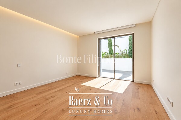 photo 28 Beautiful luxury home in Cascais e Estoril, Cascais