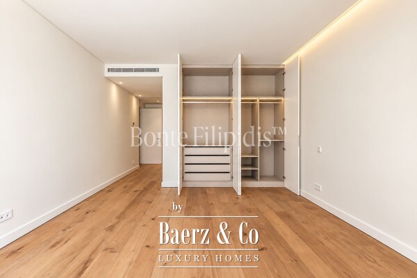 photo 30 Beautiful luxury home in Cascais e Estoril, Cascais