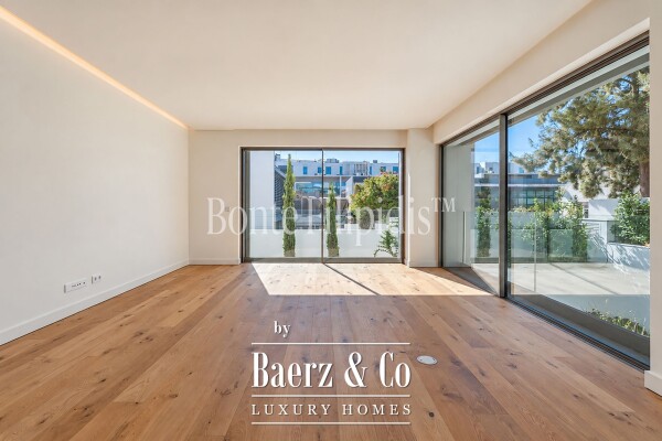 photo 2 Beautiful luxury home in Cascais e Estoril, Cascais