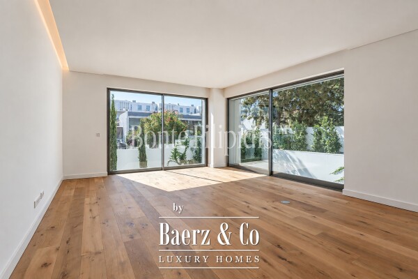 photo 6 Beautiful luxury home in Cascais e Estoril, Cascais
