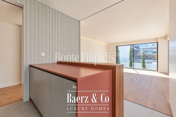 photo 10 Beautiful luxury home in Cascais e Estoril, Cascais