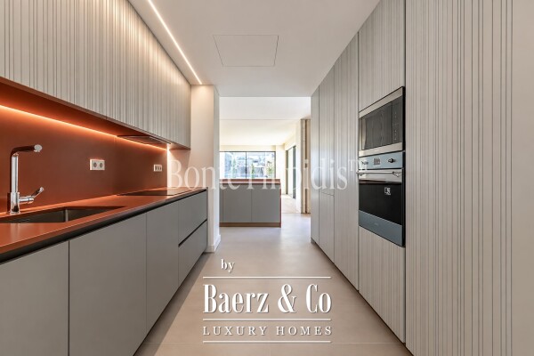 photo 16 Beautiful luxury home in Cascais e Estoril, Cascais