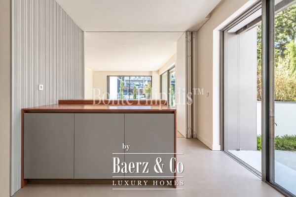 photo 17 Beautiful luxury home in Cascais e Estoril, Cascais