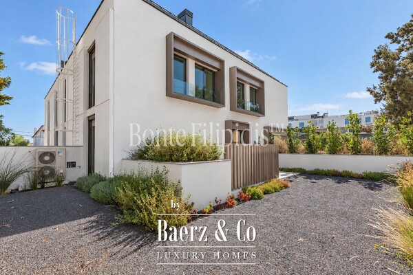 photo 18 Beautiful luxury home in Cascais e Estoril, Cascais