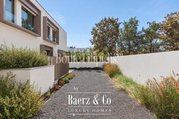 photo 19 Beautiful luxury home in Cascais e Estoril, Cascais