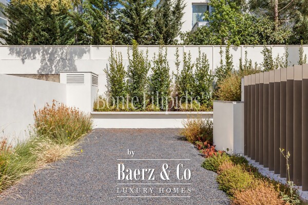 photo 21 Beautiful luxury home in Cascais e Estoril, Cascais