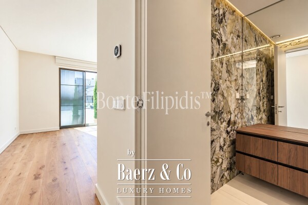 photo 23 Beautiful luxury home in Cascais e Estoril, Cascais