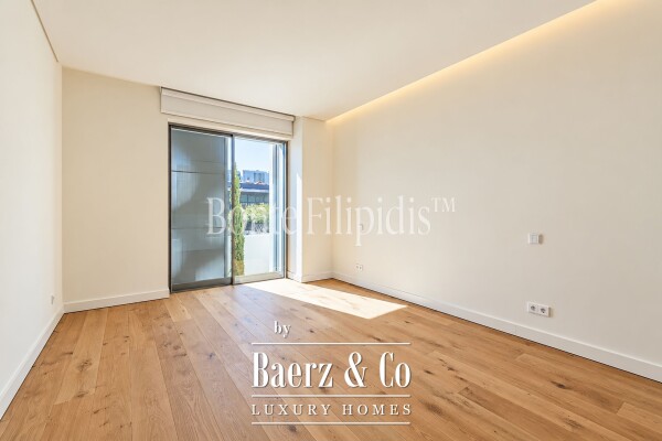 photo 27 Beautiful luxury home in Cascais e Estoril, Cascais