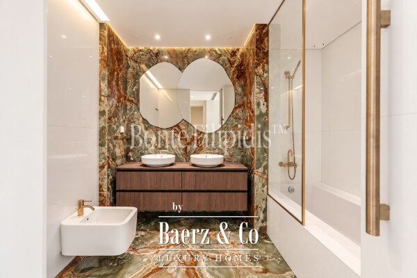 photo 31 Beautiful luxury home in Cascais e Estoril, Cascais
