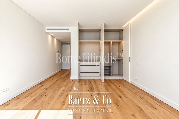 photo 35 Beautiful luxury home in Cascais e Estoril, Cascais