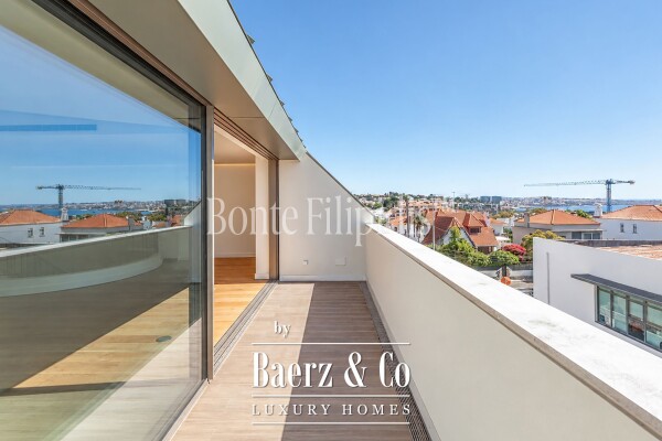 photo 1 Beautiful luxury home in Cascais e Estoril, Cascais