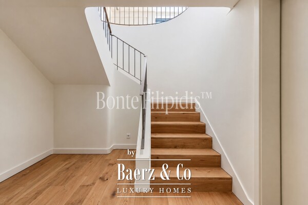 photo 3 Beautiful luxury home in Cascais e Estoril, Cascais
