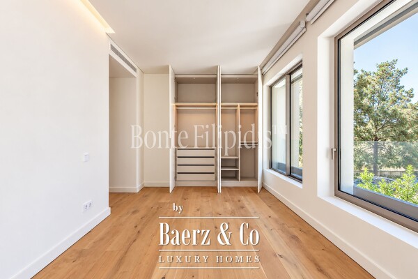 photo 6 Beautiful luxury home in Cascais e Estoril, Cascais