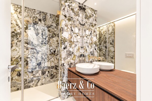 photo 12 Beautiful luxury home in Cascais e Estoril, Cascais