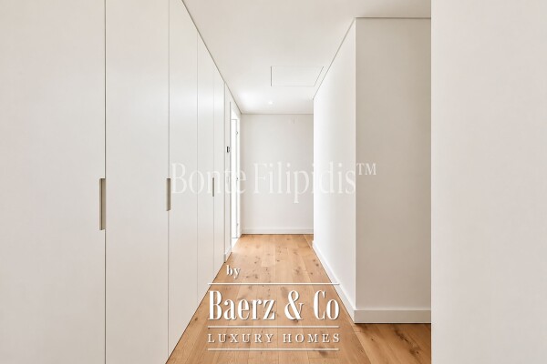 photo 13 Beautiful luxury home in Cascais e Estoril, Cascais