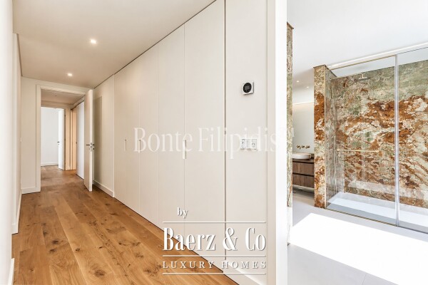 photo 17 Beautiful luxury home in Cascais e Estoril, Cascais
