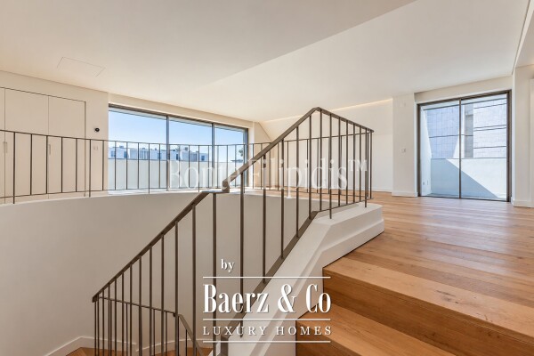 photo 20 Beautiful luxury home in Cascais e Estoril, Cascais