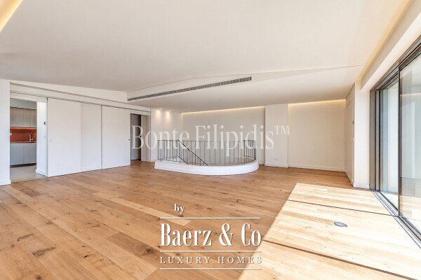photo 24 Beautiful luxury home in Cascais e Estoril, Cascais