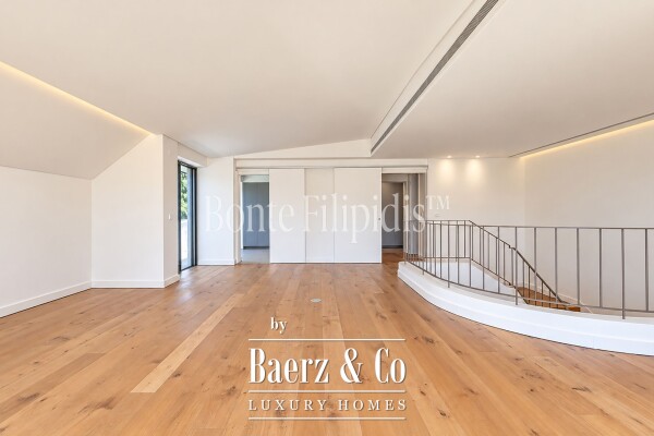 photo 25 Beautiful luxury home in Cascais e Estoril, Cascais