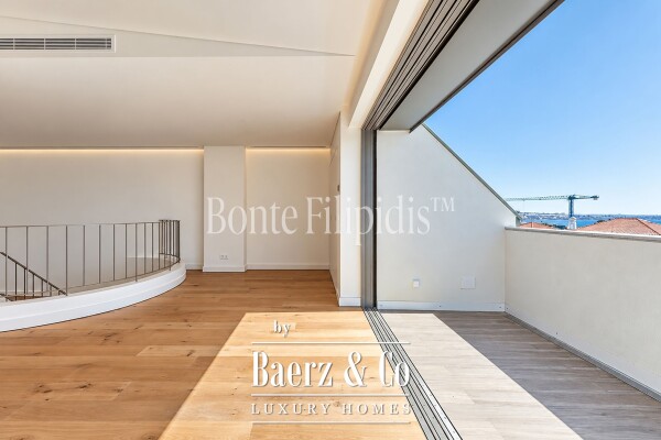 photo 31 Beautiful luxury home in Cascais e Estoril, Cascais