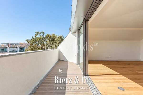 photo 32 Beautiful luxury home in Cascais e Estoril, Cascais