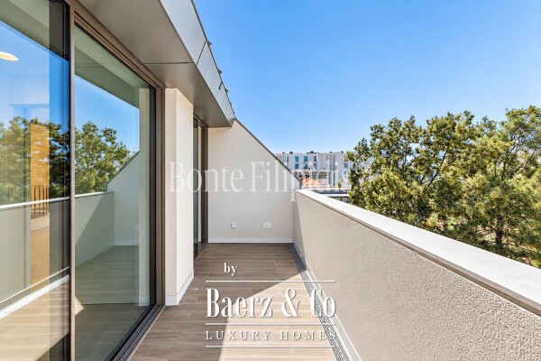 photo 34 Beautiful luxury home in Cascais e Estoril, Cascais