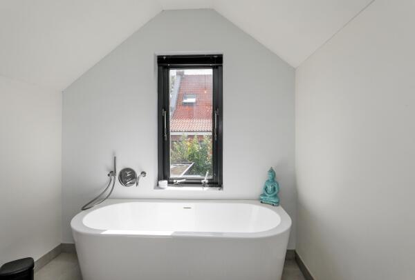 photo 34 Wilhelminalaan 20