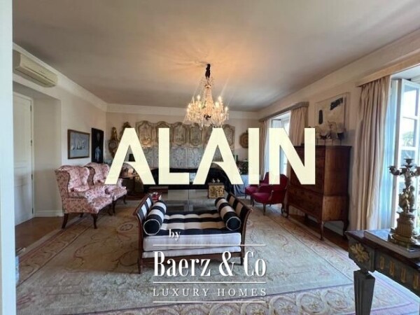 photo 2 Beautiful luxury home in Valencia, Sant Francesc