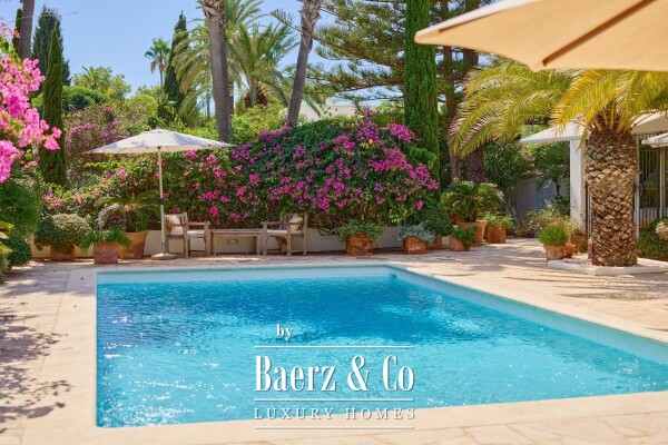 photo 3 Beautiful luxury home in Santa Eulalia, Santa Eulalia