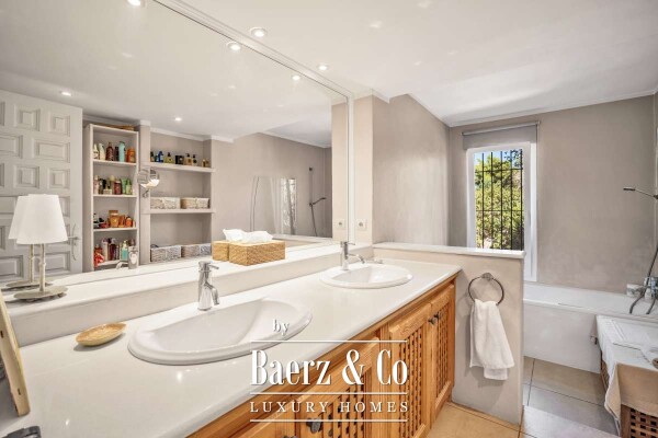 photo 13 Beautiful luxury home in Santa Eulalia, Santa Eulalia