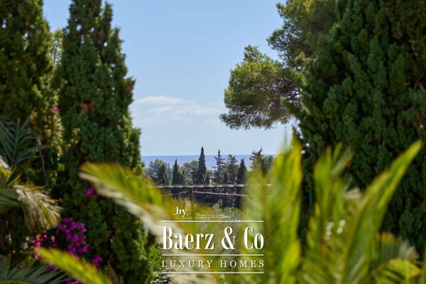 photo 18 Beautiful luxury home in Santa Eulalia, Santa Eulalia