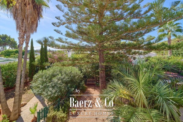 photo 29 Beautiful luxury home in Santa Eulalia, Santa Eulalia