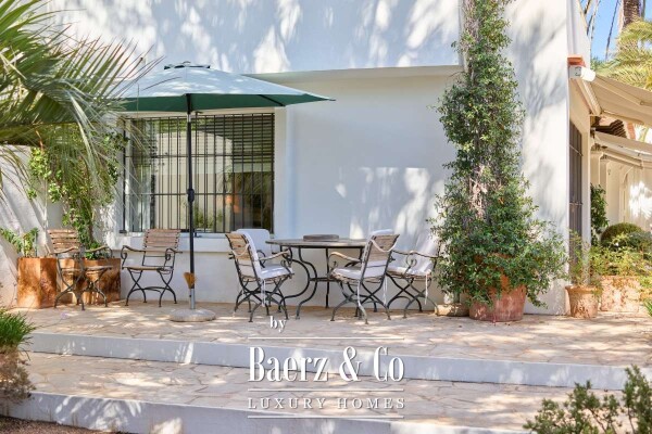 photo 30 Beautiful luxury home in Santa Eulalia, Santa Eulalia