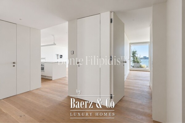photo 7 Beautiful luxury home in Estrela, Santos (Santos-o-Velho)