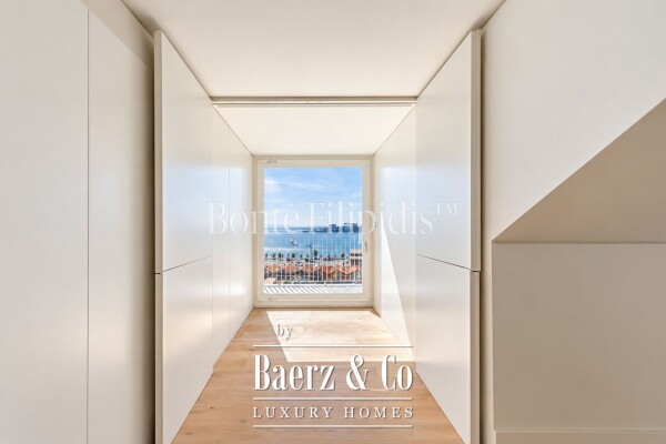 photo 31 Beautiful luxury home in Estrela, Santos (Santos-o-Velho)