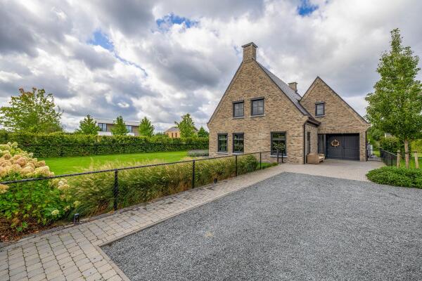 photo 55 Kleijnvenke 2