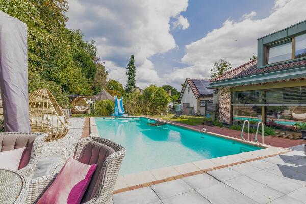 photo 2 Schommerveld 21