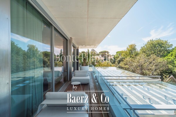 photo 31 Beautiful luxury home in Alcabideche, Quinta Patino