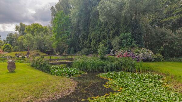photo 103 Gemondesestraat 21