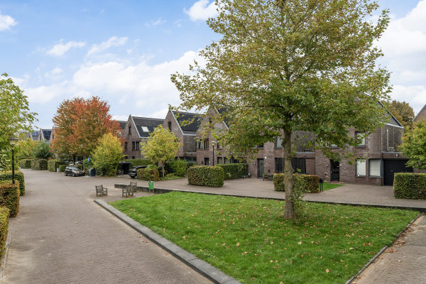 photo 5 Richelhof 21