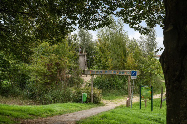 photo 47 Richelhof 21